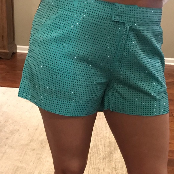 Cute shorts! UMGEE - Picture 4 of 5